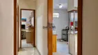 Foto 8 de Casa com 4 Quartos à venda, 110m² em Itapebussu, Guarapari