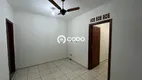 Foto 18 de Imóvel Comercial para alugar, 98m² em Cidade Alta, Piracicaba