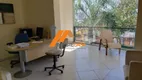 Foto 8 de Casa com 7 Quartos à venda, 315m² em Jardim Vergueiro, Sorocaba