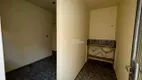 Foto 10 de Apartamento com 1 Quarto para alugar, 40m² em Tirol, Belo Horizonte