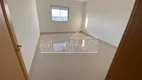 Foto 11 de Cobertura com 5 Quartos à venda, 778m² em Residencial Morro do Ipê, Ribeirão Preto