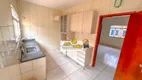 Foto 9 de Casa com 3 Quartos à venda, 168m² em Olinda, Uberaba
