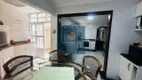 Foto 27 de Sobrado com 2 Quartos à venda, 140m² em Vila Sabrina, São Paulo