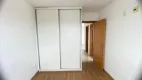 Foto 22 de Cobertura com 2 Quartos à venda, 146m² em Caiçaras, Belo Horizonte