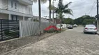 Foto 3 de Sobrado com 4 Quartos à venda, 238m² em Itapema do Norte, Itapoá