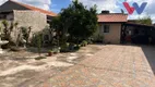 Foto 3 de Casa com 3 Quartos à venda, 140m² em Guatupe, São José dos Pinhais