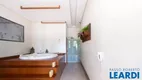 Foto 18 de Apartamento com 3 Quartos à venda, 152m² em Vila Mascote, São Paulo