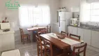 Foto 29 de Sobrado com 5 Quartos à venda, 280m² em Itaoca, Mongaguá