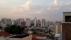Foto 105 de Sobrado com 4 Quartos à venda, 200m² em Bosque da Saúde, São Paulo