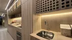 Foto 6 de Apartamento com 2 Quartos à venda, 62m² em Jacarepaguá, Rio de Janeiro