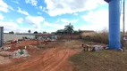 Foto 2 de Lote/Terreno à venda, 420m² em Ponte Alta Norte, Brasília