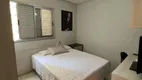 Foto 11 de Apartamento com 3 Quartos à venda, 103m² em Jardim Aclimação, Cuiabá