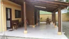 Foto 19 de Casa com 3 Quartos à venda, 432m² em Guarani, Brusque