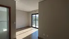 Foto 16 de Casa de Condomínio com 3 Quartos à venda, 141m² em Jardim Ecoville I, Cambé