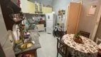 Foto 19 de Apartamento com 3 Quartos à venda, 130m² em Copacabana, Rio de Janeiro