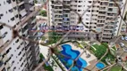 Foto 23 de Apartamento com 3 Quartos à venda, 85m² em Cachambi, Rio de Janeiro