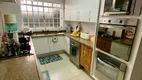 Foto 8 de Casa com 5 Quartos à venda, 330m² em Tarumã, Curitiba