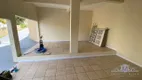 Foto 15 de Casa de Condomínio com 5 Quartos à venda, 402m² em Cacupé, Florianópolis