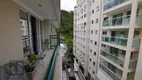 Foto 9 de Cobertura com 4 Quartos à venda, 203m² em Botafogo, Rio de Janeiro