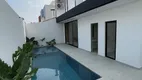 Foto 9 de Casa de Condomínio com 4 Quartos à venda, 260m² em Flores, Manaus