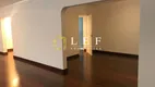 Foto 2 de Apartamento com 4 Quartos para alugar, 542m² em Alto Da Boa Vista, São Paulo