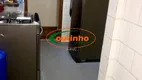 Foto 4 de Apartamento com 2 Quartos à venda, 70m² em Tijuca, Rio de Janeiro