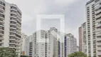 Foto 34 de Apartamento com 3 Quartos à venda, 177m² em Vila Mariana, São Paulo