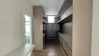 Foto 37 de Casa de Condomínio com 4 Quartos à venda, 398m² em Alphaville Dom Pedro 2, Campinas