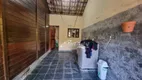 Foto 18 de Casa com 3 Quartos à venda, 272m² em Centro, Guararema