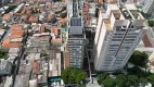 Foto 21 de Apartamento com 2 Quartos à venda, 57m² em Lauzane Paulista, São Paulo