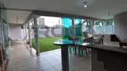 Foto 22 de Casa de Condomínio com 4 Quartos à venda, 500m² em Parque Tecnologico Damha I Sao Carlos, São Carlos