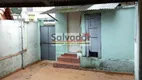 Foto 8 de Casa com 3 Quartos à venda, 140m² em Vila Gumercindo, São Paulo