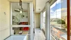 Foto 6 de Apartamento com 2 Quartos à venda, 79m² em Centro Histórico, Porto Alegre