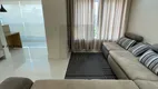 Foto 2 de Apartamento com 1 Quarto para alugar, 67m² em Melville Empresarial Ii, Barueri