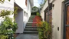 Foto 19 de Casa com 3 Quartos à venda, 270m² em Moema, São Paulo