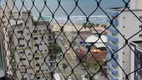 Foto 2 de Apartamento com 2 Quartos à venda, 89m² em Cidade Ocian, Praia Grande