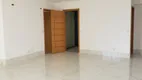 Foto 63 de Apartamento com 4 Quartos à venda, 183m² em Jardim Aquarius, São José dos Campos