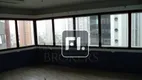 Foto 6 de Sala Comercial para venda ou aluguel, 319m² em Brooklin, São Paulo