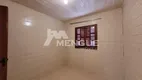 Foto 26 de Casa com 4 Quartos à venda, 70m² em Sarandi, Porto Alegre