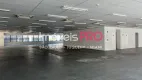 Foto 5 de Sala Comercial para alugar, 1130m² em Vila Olímpia, São Paulo