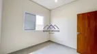 Foto 5 de Casa de Condomínio com 3 Quartos à venda, 150m² em Jacaré, Cabreúva