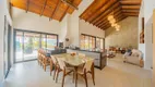 Foto 7 de Casa de Condomínio com 3 Quartos à venda, 367m² em Glória, Joinville