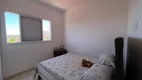 Foto 10 de Apartamento com 2 Quartos à venda, 80m² em Nossa Senhora da Abadia, Uberaba