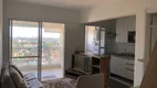 Foto 3 de Apartamento com 1 Quarto à venda, 44m² em Jardim Aeroporto, São Paulo