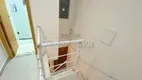 Foto 17 de Casa de Condomínio com 3 Quartos à venda, 82m² em Urbanova, São José dos Campos