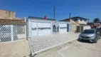Foto 11 de Casa com 2 Quartos à venda, 63m² em Balneário São Jorge, Itanhaém