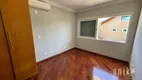 Foto 20 de Casa de Condomínio com 4 Quartos para venda ou aluguel, 336m² em Jardim Aquarius, São José dos Campos