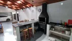 Foto 11 de Casa com 3 Quartos à venda, 160m² em Vila Avaí, Indaiatuba