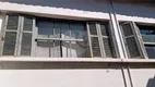 Foto 13 de Casa com 3 Quartos à venda, 141m² em Santo Amaro, São Paulo