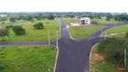 Foto 6 de Lote/Terreno à venda em Mestre Antonio, Caucaia